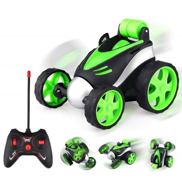 Volant Jouet Enfant 360° Avec Sons Et Musique - Simulateur De Conduite Avec Ventouse - Cadeau éducatif Rose
