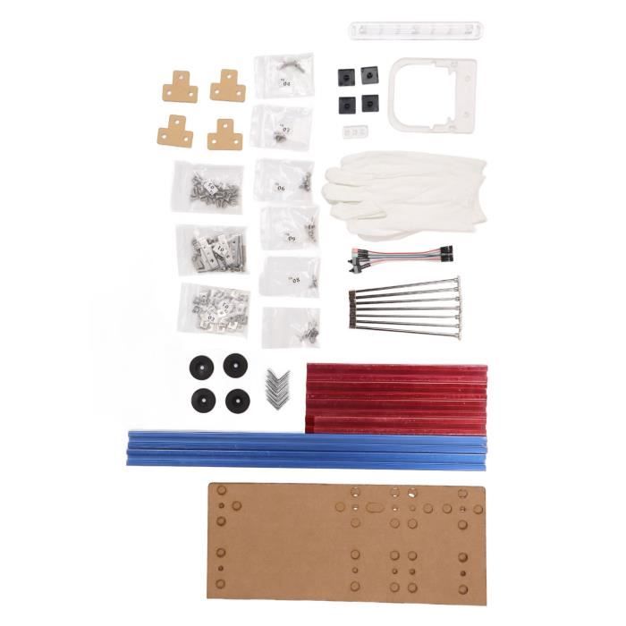 Tutore Ginocchia A Compressione - 1 Paio Per Dolori Articolari, Sport E Recupero - Foto 5