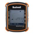 BUSHNELL BackTrack Mini GPS-1