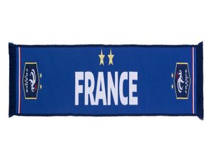 Le top des kits du supporter pour soutenir l'Equipe de France