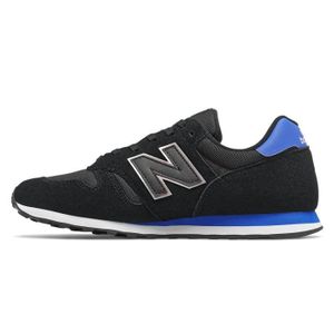 new balance 311 homme