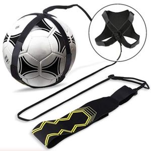 ACCESSOIRE BABY-FOOT Football d'entraînement, Ballon de Football Entrai