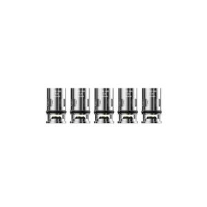 elfbar nachfüll pod läuft aus Résistance TPP DM Voopoo main image 1