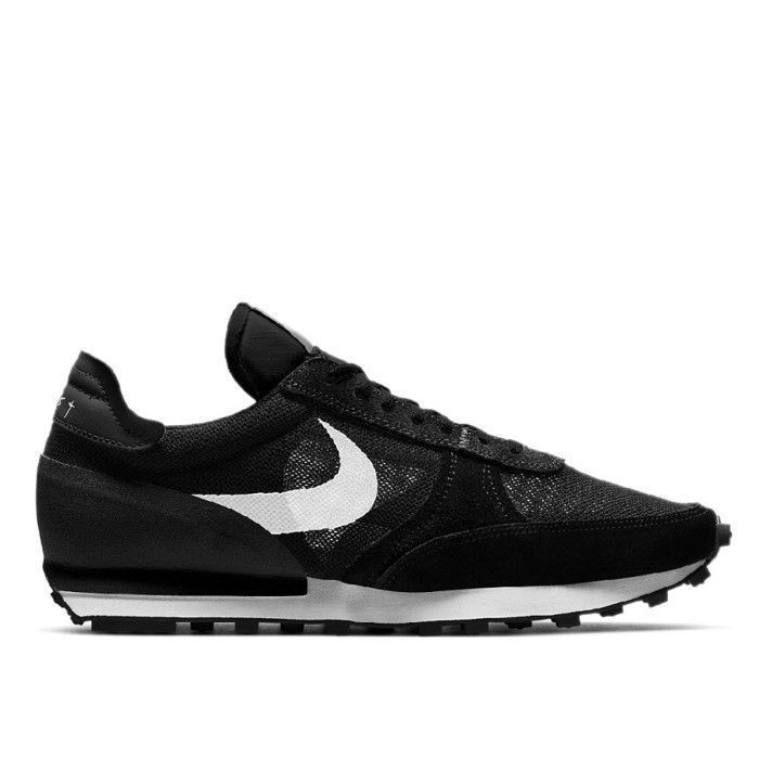 Basket toile homme nike discount
