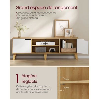 VIRTUENITY Jouet sensoriel à paillettes liquide pour autisme, TDAH