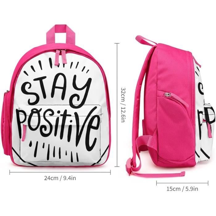 Sac Dos De Dessin Anim Mignon Fille Sac De Maternelle Sirne Sac De Sac Dos Dcontract Blue235 x 9