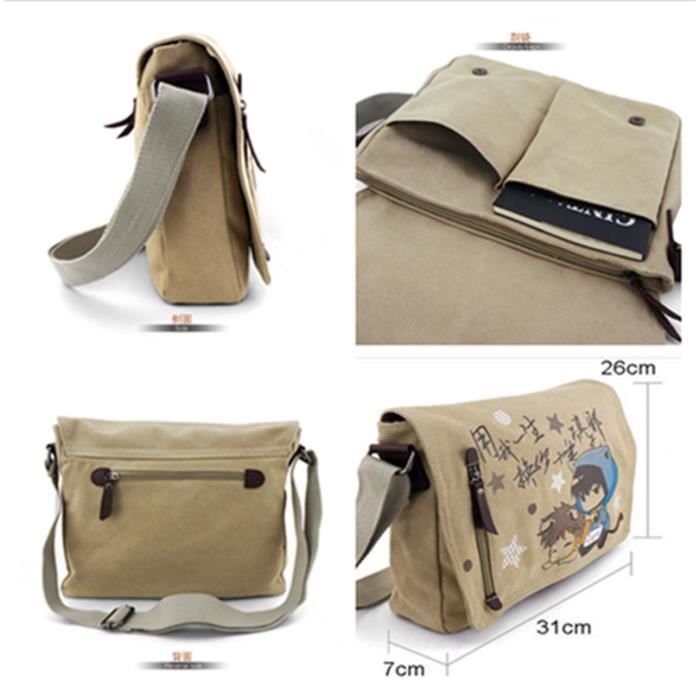 Cartable totoro deals