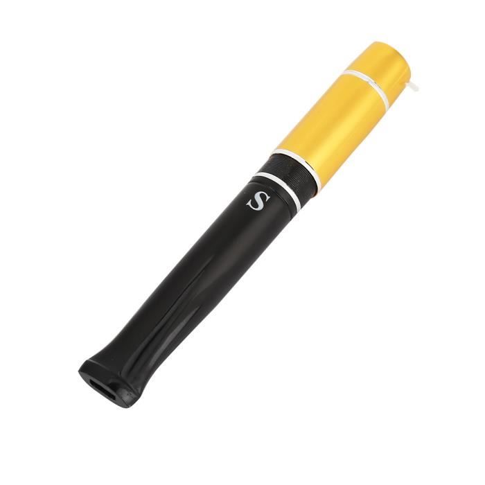 filtre à cigarette Résine Cigarette Filtres Porte-Cigarette Filtre Cigarette Filtres Titulaire  Lavable Tuyau de Fumer Sain