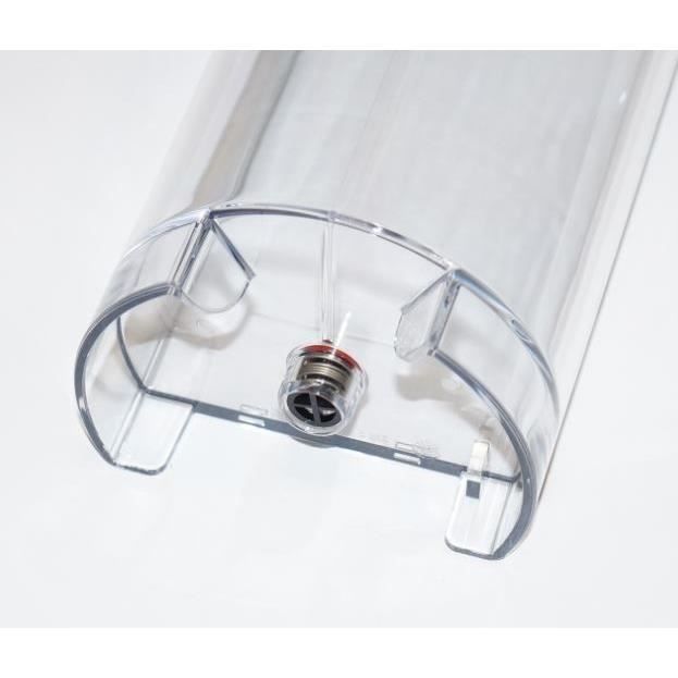 Réservoir Nespresso Pixie Krups XN300510 XN300610 XN300810 - MENA ISERE SERVICE - Pièces détachées et accessoires électroménager