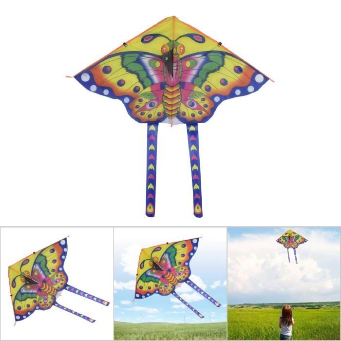 Coloriage d'un cerf-volant pour la maternelle à Télécharger ou à Coloriage d'un cerf-volant pour la maternelle à Télécharger ou à