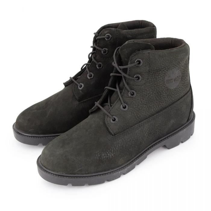 Timberland enfant hotsell 23