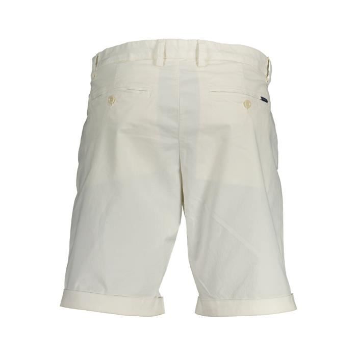 Bermuda homme gant best sale