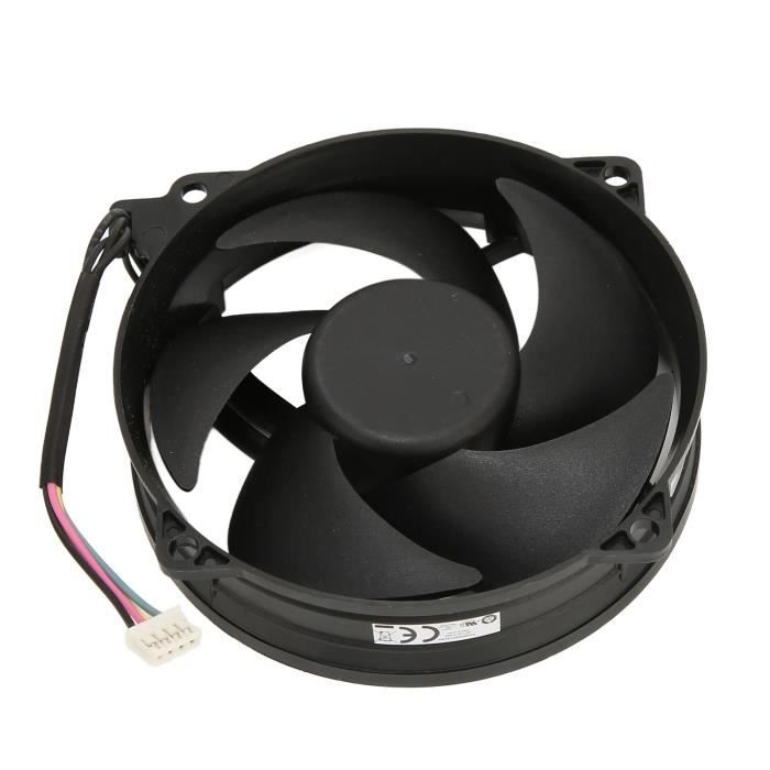 Sonew ventilateur interne Ventilateur de Refroidissement Interne de