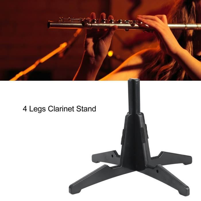 Gancio Da Parete Per Bici - Supporto Regolabile, Pieghevole, Per Riparazione E Conservazione