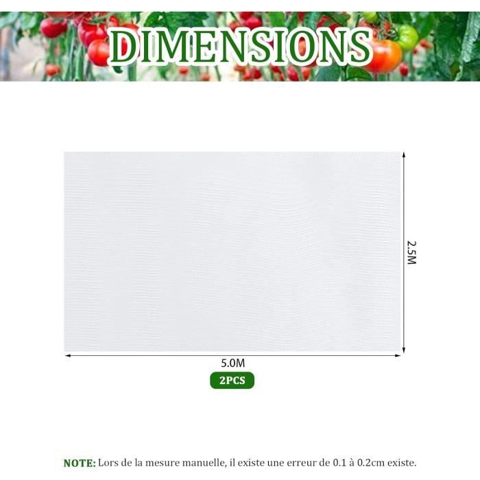 Molex Boîtier Femelle Pour Câble Nbr Total De Pôles 2 Pas: 6.7 Mm