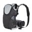 Porte Bebe Confort 3 En 1 Ventral Et Dorsal Cdiscount Puericulture Eveil Bebe