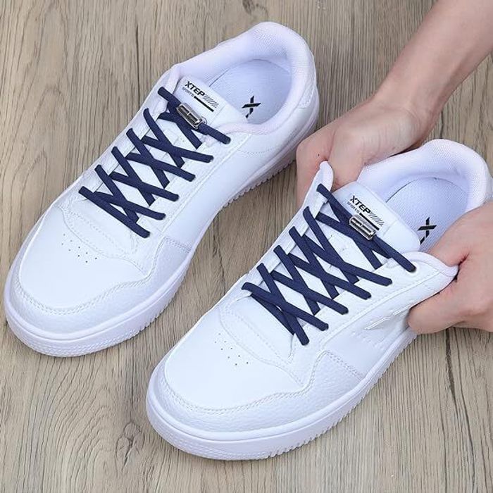 Lacet Elastique Adulte Lacet Elastique Enfant Lacets Elastique