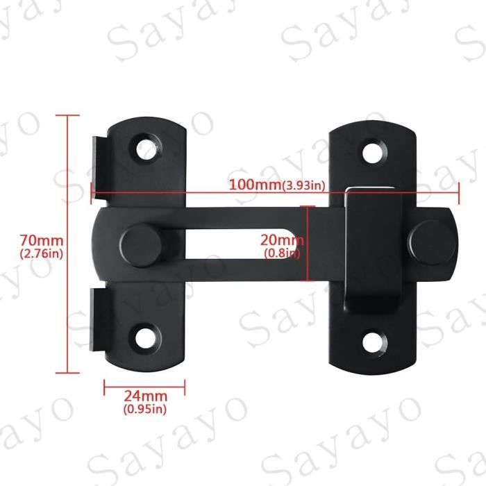Entrepôt/magasin volet roulant de porte Bicolore Serrure Doré Vertical