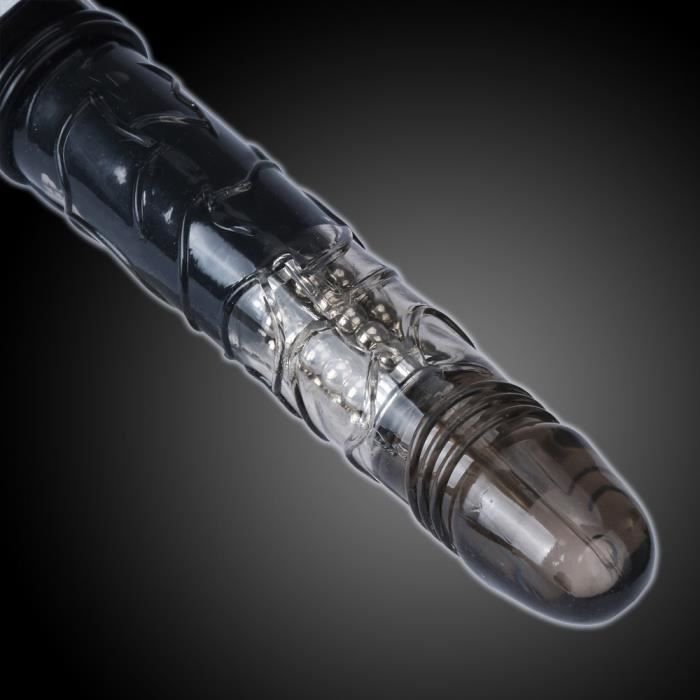 Sonde d'urètre Plug Silicone Penis Plug Dilatateur d'urètre Set Sex Toys  pour hommes avec différentes tailles 4mm - Cdiscount Au quotidien