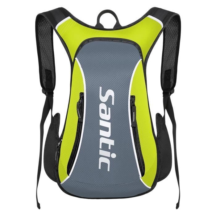 Meilleur sac hydratation vtt sale