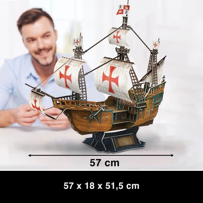 Zenith 405 408 click with spring / cliquet et ressort - part