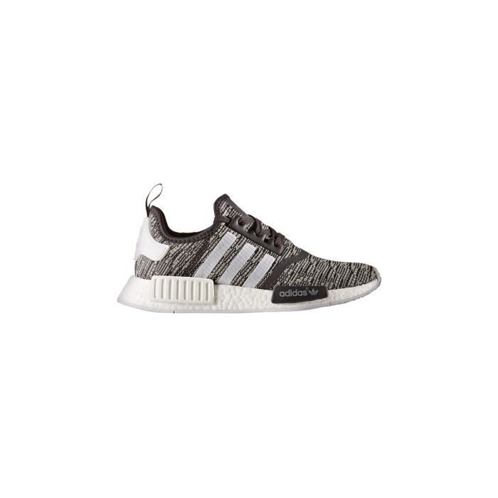 basket adidas homme nmd