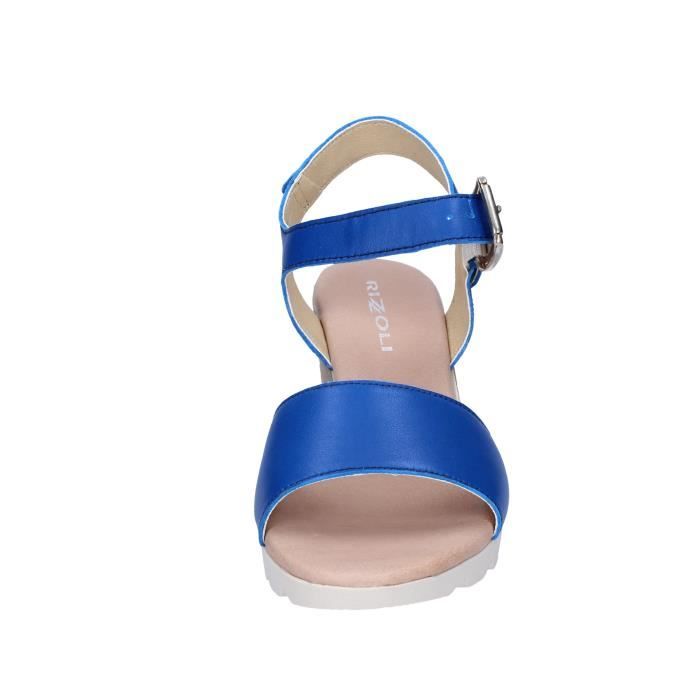 Chaussures rizzoli top femme