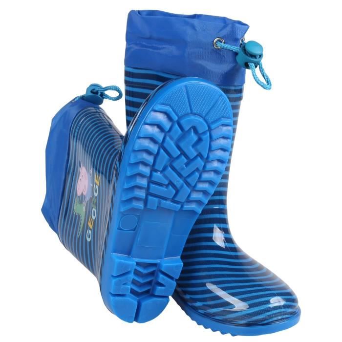 George kids boots hotsell