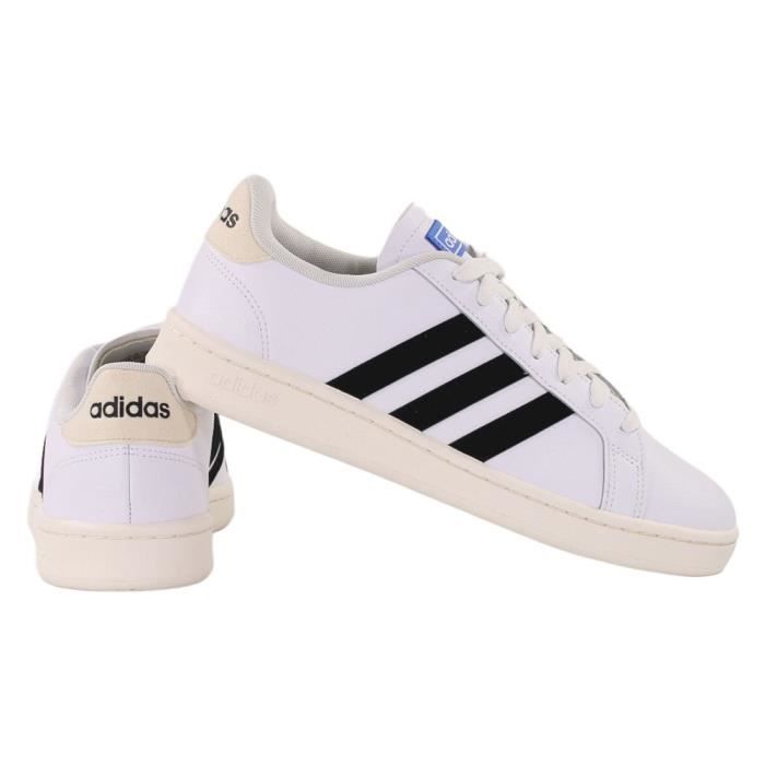 cdiscount adidas