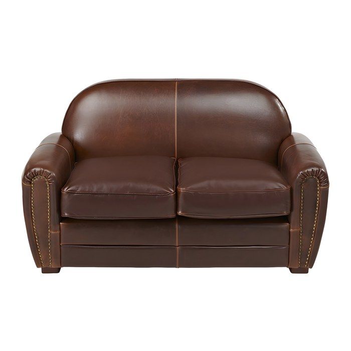 canap-2-places-club-en-cuir-vieilli-baudoin-cho-cdiscount-maison