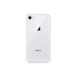 Apple iPhone 8 (64 Go) - Argent-3