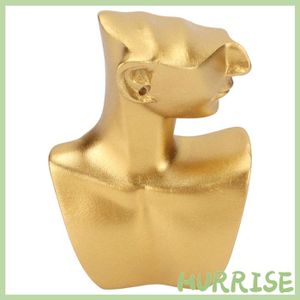 SERRE-TÊTE SUPPORT PRÉSENTOIR Chouchou Rangement Lisse Transparent Pr%c3%a9sentation 326106038920