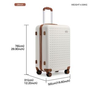 158 Cm Taille De Valise En Soute Taille Bagage Cabine French Bee