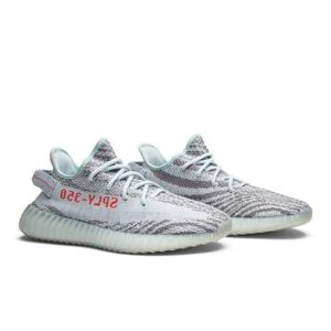 cdiscount yeezy 350