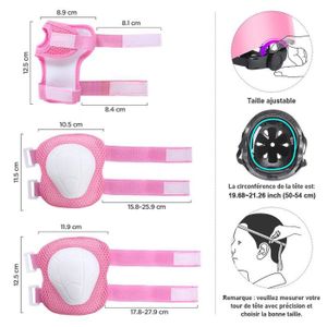 Achat Casque pour Enfant Cocomelon en gros