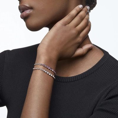 Emily swarovski discount