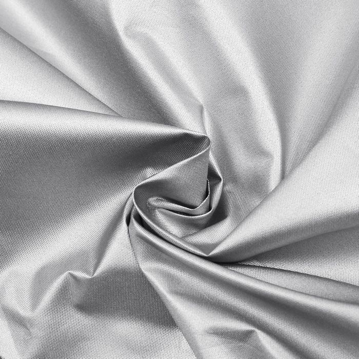 Housse De Protection D'extérieur,Housse Banc Jardin Tissu Oxford Impermeable Marron 193 83 84cm 91526303