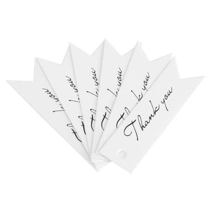 Lot De 10 Perles Blanches En Forme De Cœur à Coller Pour Cartes D