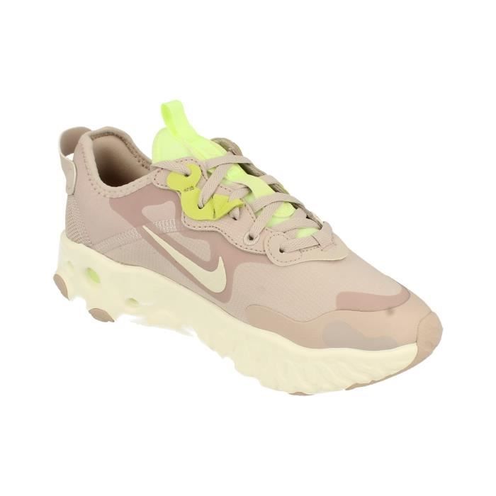 Nike react art3mis homme 2025