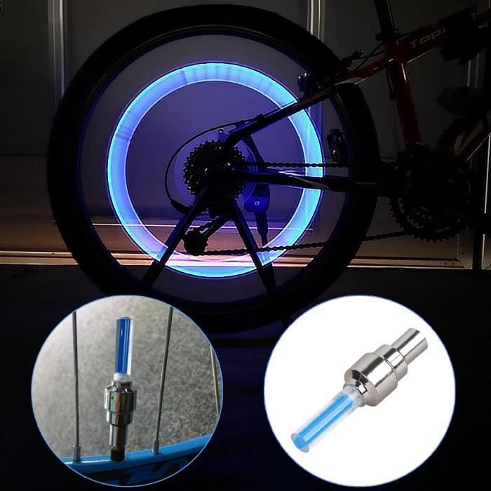 Pompe Mini Cadre Vélo Avenir - Pour Valve Presta, 120 PSI, Alliage Léger - Neuf Sous Blister