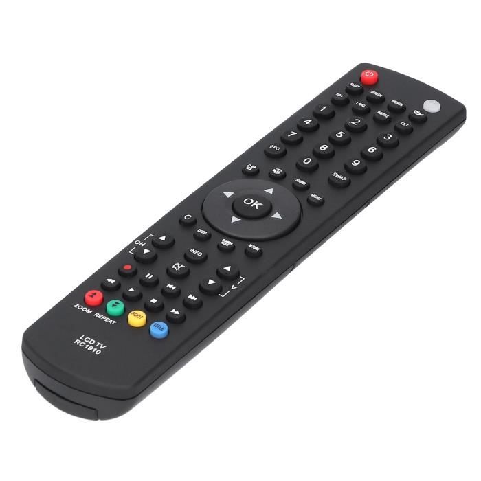 https://www.cdiscount.com/pdt2/7/5/6/4/700x700/tbe1699176949756/rw/tbest-telecommande-universelle-pour-toshiba-tv-lcd.jpg