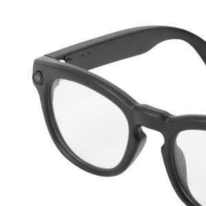 Lunettes de soleil Bluetooth - Achat / Vente kit bluetooth téléphone Lunettes de soleil Bluetooth - Achat / Vente kit bluetooth téléphone