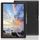 Tablette tactile 10 1 pouces lnmbbs
