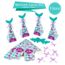 Banderole Joyeux Anniversaire Pour Bebe Decorations De Fete D Anniversaire Pour Enfant Deco Modele Candy Bag 1 Jbhfcdc Achat Vente Banderole Banniere Cdiscount Banderole Joyeux Anniversaire Pour Bebe Decorations De Fete D Anniversaire Pour Enfant Deco Modele Candy Bag 1 Jbhfcdc Achat Vente Banderole Banniere Cdiscount