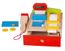 Caisse Enregistreuse Bois Goki
