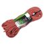 Mixte Corde descalade Dynamique Rock Up 10mm 20m Vert Vert MILLET Taille Unique