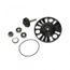 Kit Réparation Pompe à Eau One Scooter Piaggio 125 X9