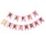 Pastel Perfection Garland Or Foiled Joyeux Anniversaire Bunting Parti Banniere Decor Em922 Cdiscount Maison Pastel Perfection Garland Or Foiled Joyeux Anniversaire Bunting Parti Banniere Decor Em922 Cdiscount Maison