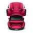 kiddy guardianfix 3 soldes