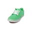 vans vert pomme vans vert pomme